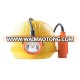 kl5lm b10000 Lux 5AH Led cap lamp underground mining led lamp