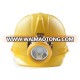 2.5Ah LED rechargeable mining headlamp,miner's head light,mining lamp